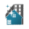 Simply Spotless Logo